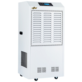 湿美(MSSHIMEI)乾燥機の低温場所が効果的です。地下室の冷冻库は低温除湿机MS-06 DXに耐えます。