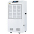 湿美(MSSHIMEI)乾燥機の低温場所が効果的です。地下室の冷冻库は低温除湿机MS-06 DXに耐えます。