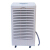乾燥机の低温场所の効果的な地下室の冷冻库は低温除湿机のアレダALD-9130 B 2度以上の低温除湿器の脱水机に耐えます。