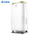 エメット(Airmate)除湿機家庭用除湿機強力除湿機30 L/日除湿量DM 3016