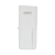 バール(Haier)除湿機家庭用吸湿器静音搬送ストマー類乾燥機地下室除湿機の大除湿量は100-200㎡メトルの60 AU 1を適用します。