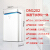エメット(AIRMATE)除湿器家庭用工業静音輸送・除湿機地下12 L百貨店同項