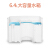 TCL除湿機/除湿機の除湿量は50リット/日ポンプで家庭用に1戸建てて業務用地下室工業用吸湿器DET 50 EP