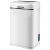 AIRPLUSアメリカセ家庭用静音输送地下室リビグ空気清浄化吸湿器501 EE