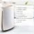 ゴレ(GREE)除湿機家庭用リビオは、静音搬送用の暖房室衣類乾燥機の除湿器を40リット/日に30-70平方メトルのDH 40 EHを適用します。