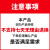 宝工(BGE)工業除湿機業務用除湿機地下室作業場1戸建て業務用138リットの大効果吸湿器圧縮機BG D 171-188