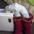 日本TOMONI除湿機家庭用衣類乾燥機多機能乾燥機節電ガス大容量除湿ダニ除染布団9008 A+衣類乾燥袋+乾燥ハンガー