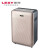 レイク（LEXY）除湿機家庭用除湿機DH 350除湿器35 L