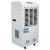 ウェット电気工业は低温除湿机90 L冷蔵仓库医薬品仓库吸湿机に耐えて邮送します。