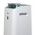 シャパープロ(SHARP)除湿器家庭用工業地下室空気清浄機除湿機静音輸送DW-CS 15-W