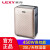 レイク（LEXY）除湿機家庭用除湿機DH 350除湿器35 L