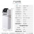 アイリス(IRIS)除湿機衣類乾燥機家庭用静音輸送洗濯機乾燥機吸湿機DDC-50 C白色