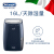 デローン（Delonghi）DEX 16 F除湿機ポプロプレックス16 L/天大容量除湿機空気清浄化衣類乾燥シム紺色