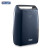 デローン（Delonghi）DEX 16 F除湿機ポプロプレックス16 L/天大容量除湿機空気清浄化衣類乾燥シム紺色