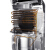 セトタス1010 V 3 R 1家庭用除湿機工業除湿機12-30リトル