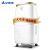 艾美特(Airmate)除湿機/除湿機30 L/日適用面積60-120㎡メトル家庭用/業務用/地下室/スト除湿/衣類乾燥/乾燥靴M 3016