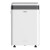 アトウ（Yadu）C 8601 BJ 65 L/D除湿機（価格計算単位：台）