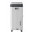 アトウ（Yadu）C 8601 BJ 65 L/D除湿機（価格計算単位：台）