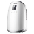 オクス（AUX）KDY-DZ 01除湿機家庭用除湿機リビン静音輸送地下室ミニ除湿器吸湿乾燥機白色