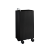 CADO衣类乾燥机DH-C 7000家庭用除湿机15 L/天梅雨季家庭用リビリングマイムスペアスペアディティードライ静音运転黒黒