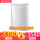 DHC 40 EF